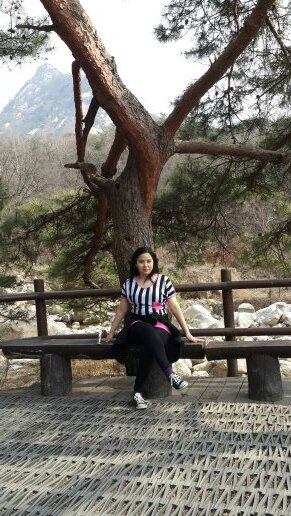 laura_turnery's profile picture. 