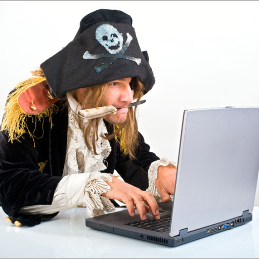 Grand Poobah of Technology at Neutrino, Inc (@NeutrinoHQ). I have over 100 browser tabs open right now. https://t.co/gnftzSAhVn