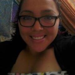 RobertA1Herrera Profile Picture