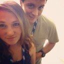 Chandler - @ChandlerLyn - Twitter