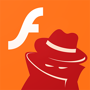 Wild speculation and conspiracy theories from real Flash developers