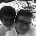 David López (@dlopezn) Twitter profile photo
