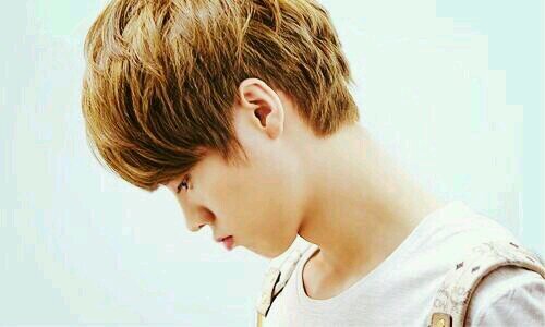 　　　97Line/B1A4/SHINee/EXO/Dance　　　