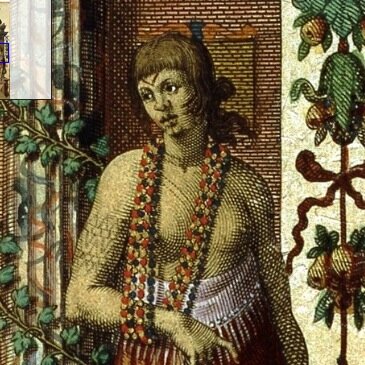 NativelyAmerica's profile picture. Wingapo! Scenes of American native life and landscapes, mostly on the DelMarVa Peninsula…
#IdleNoMore #MMIW