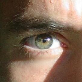 Vencislago's profile picture. Pouco há a dizer sobre mim que valha algum interesse.