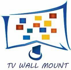 En TSTV nos dedicamos a la venta e instalacion de soportes de pared y techo para televisores. Brindando a nuestros clientes productos y servicios de calidad