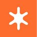 Stillmotion (@stillmotion) Twitter profile photo Stillmotion (@stillmotion) Twitter profile photo