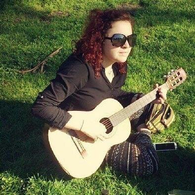 annuh_leesuh's profile picture. I am a high school English teacher. musician. poet. runner. cyclist. thrifting ninja. lush. I will tweet an excess of ridiculousness. Follow at your own risk.