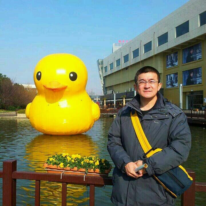 benson6188's profile picture. 