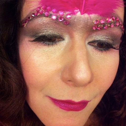 groomingroom's profile picture. Extending the lifecycle of vintage style