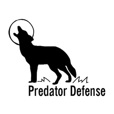 PredatorDefense Profile Picture