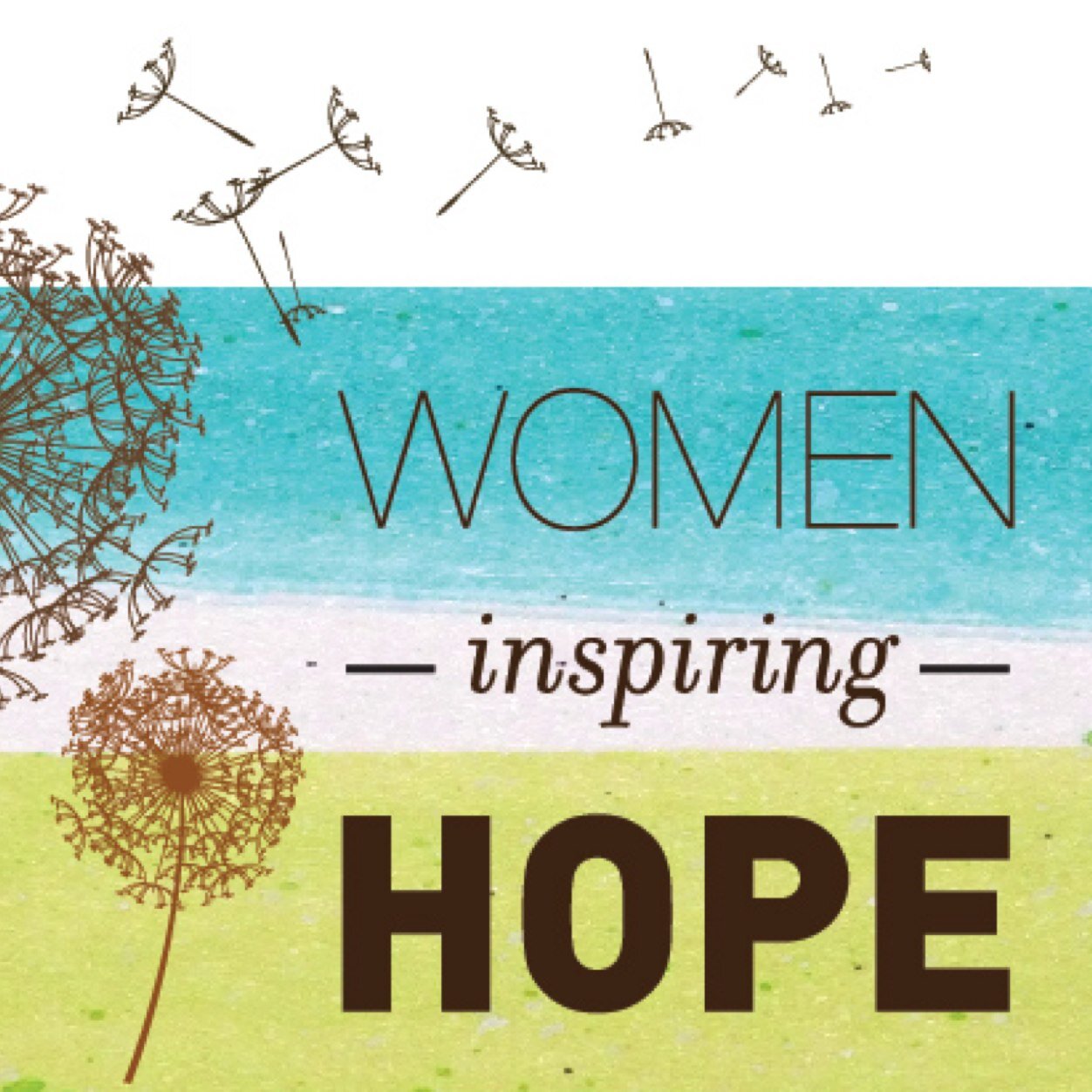 A #community for #women- A space for #healing. A #movement to Be #Inspired, to Get #Empowered & to Own your #Voice. Founder: @roselyn_m_