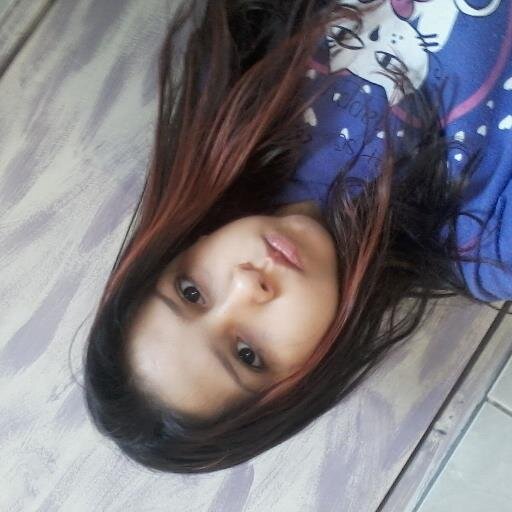 #Natasha #Guinho #Heros #Erick  #Stefane #Jessika #wagner  s2s2s2