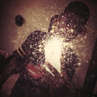 frank_ (@thefrank_2016) 's Twitter Profile