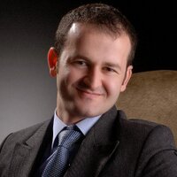 Mumin Erakbas (@muminerakbas) Twitter profile photo