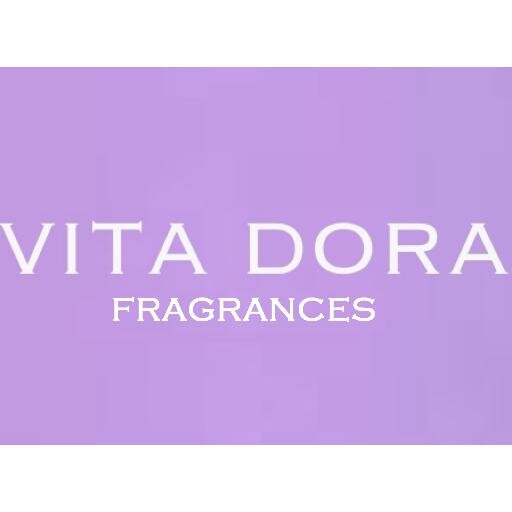 Discounted perfumes, aftershaves and unique services! ... NEW2VITA for 10% off first order!
