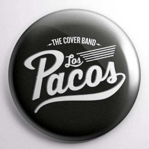 Los Pacos