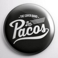 Los Pacos (@lospacosband) 's Twitter Profile Photo