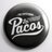 LosPacosBand's profile image