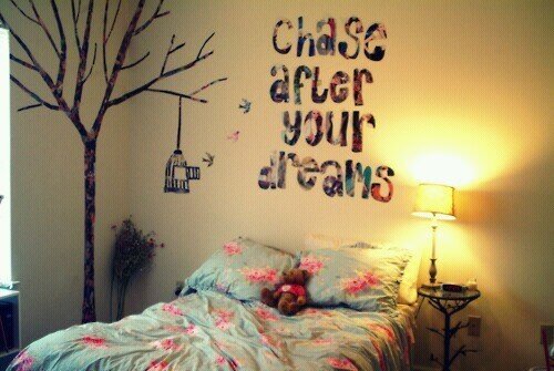 Do not let your world stops. @ClubeFollowBack
