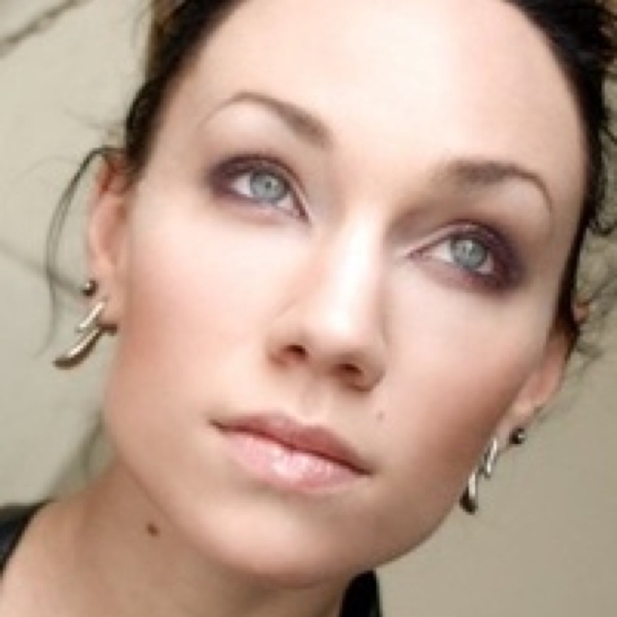 JamielynEimaj's profile picture. Contemporary ballet performing artist, fashion and costume designer, maker, styler, model, actress, writer, choreographer, producer, director.