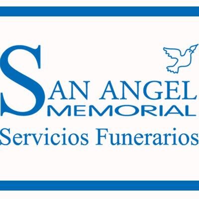 Memorial San Ángel ofrece los mejores servicios funerarios en instalaciones de lujo y con amplios jardines a su alcance.