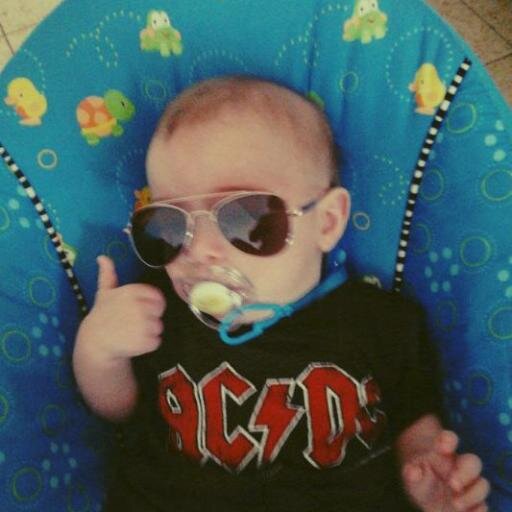 CraigGlaser's profile picture. Analytics obsessed,  dog crazy,  proud parent,  South African, Israeli, Michigander. 
Totally confused...
Tweets are my own... Whose else would they be..