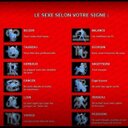 Sarah Andre - @SarahLemesle - Twitter