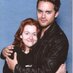 Profile Picture of Thomas Dekker Source (@tdekkersource) on Twitter