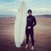 Scats Browne (@scatsbrowne) Twitter profile photo