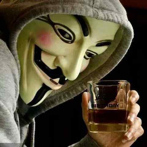 We Are Legion! We Are Lethal! Ambientalista. Activo defensor de los DDHH #Resistance Ci vediamo per la strada.Di CuoreRossonero #Respect #Pace #Love #Gratitude