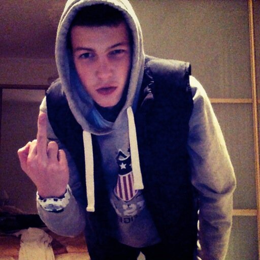 http://t.co/Jijx6ywyUR
