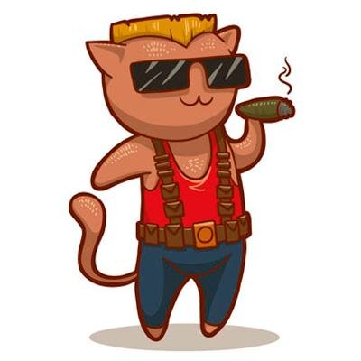 ditex85's profile picture. 