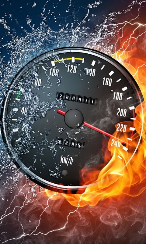 Lewis11Peter's profile picture. 