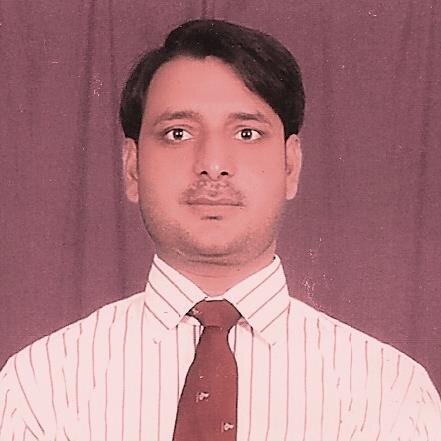 Research Scholar, King Saud University, Riyadh, Saudi Arabia
