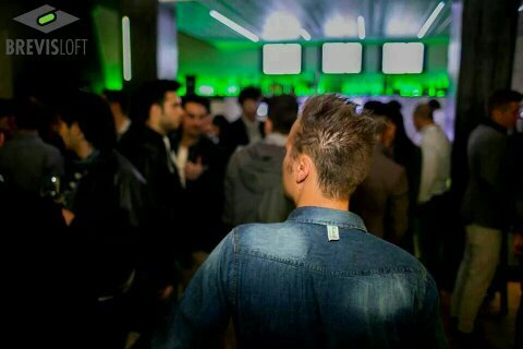 cortese1983vr's profile picture. 