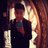 Profile Picture of Alan Solares (@@22292563) on Twitter