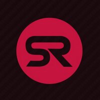 Scott Richardson (@scottiericho) 's Twitter Profile