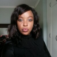 Valerie Ndudzo (@bvumai) Twitter profile photo