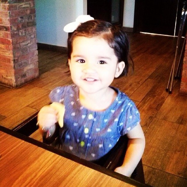 ViriSpike7's profile picture. 