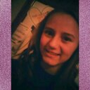 Anamarie Holly (@02d216d6fabe4ae) Twitter