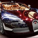 Jack Redman - @RedmanJack - Twitter