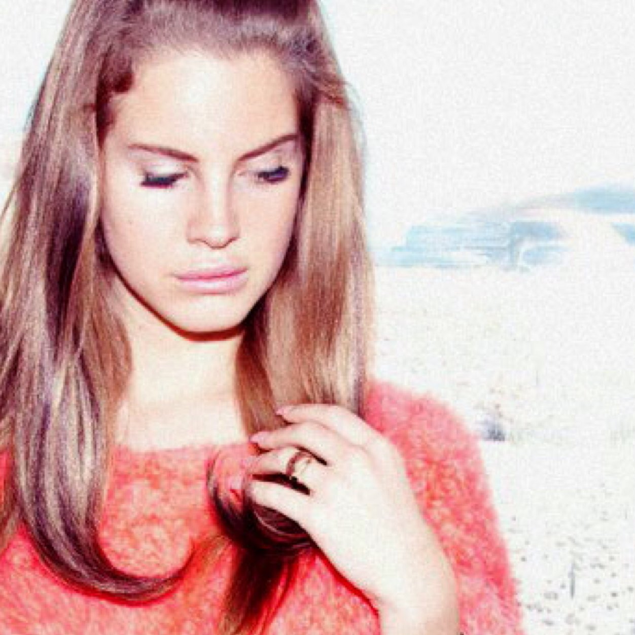 For Lana Del Rey Latest News go follow @DelReyLatest