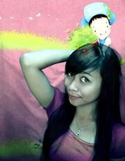 believe in love (˘⌣˘)ε˘`)