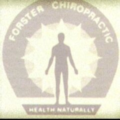 Our unique method of health care determines where your body has strengths or weaknesses to guide you toward a lifestyle that supports a natural healing response