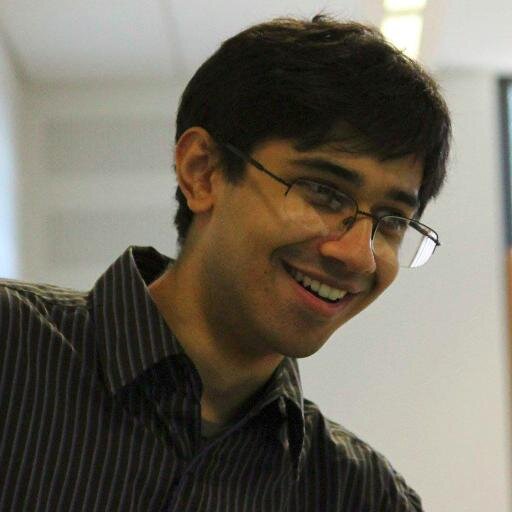 Wannabe { comathematician | mputer scientist | 日本語話者 | Haskeller | musician | 廃人 | linguist | rationalist | learner }. kini@IRC. 基本英語だけどたまには日本語でもなんか言ってます、よろしくです
