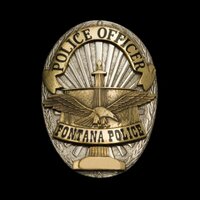 Fontana PD (@fontanapd) 's Twitter Profile Photo Fontana PD (@fontanapd) 's Twitter Profile Photo