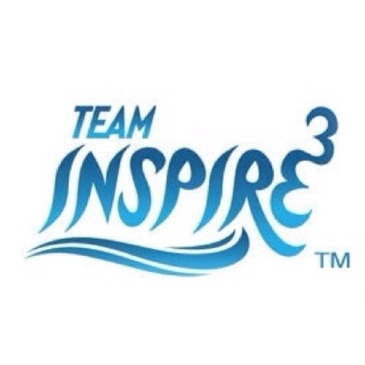 _Team_Inspire_'s profile picture. Aiming to inspire people all over the world. ✨Wesley, Laraine, Taylor R. & Ashley G. follows✨ Farmers Racing, Vince Tomas, & Jillian Jensen follow.