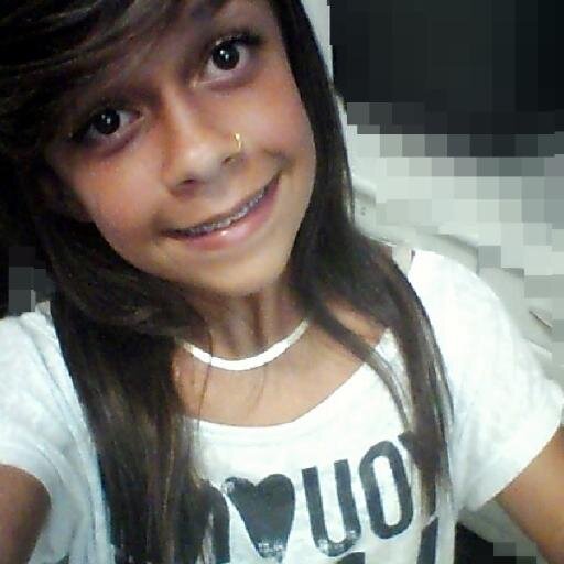 eu tennho 12 anos