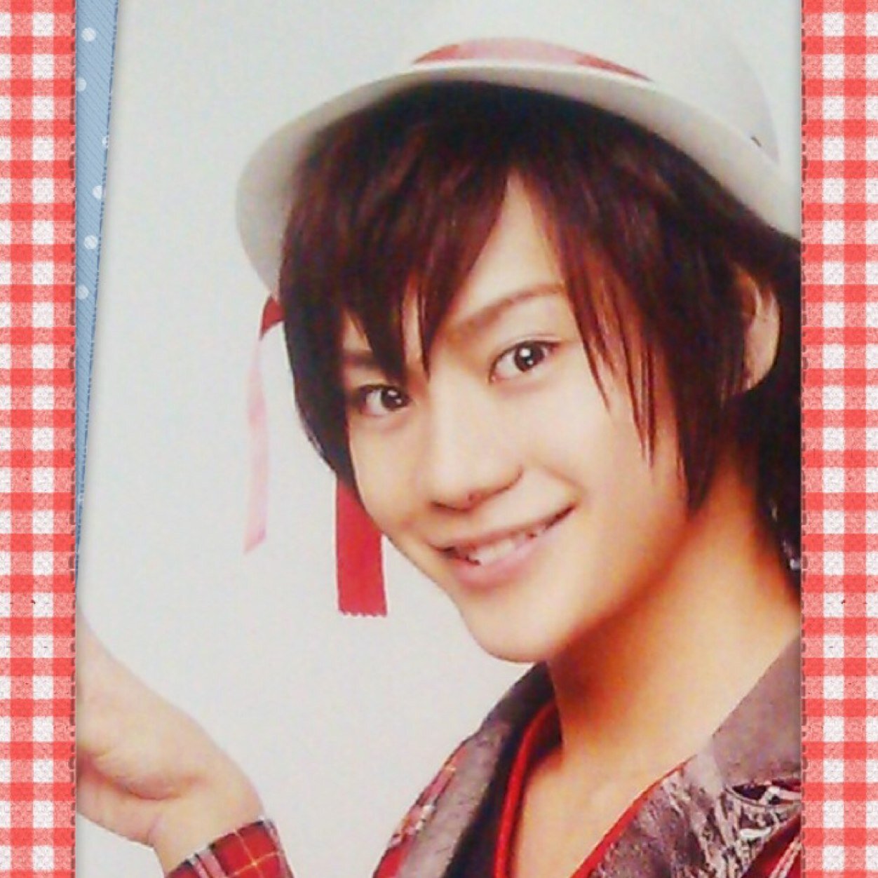 大和京介 Yamatokyosuke ট ইট র 大和京介 Yamatokyosuke ট ইট র